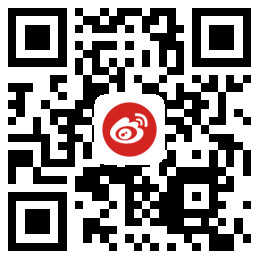 皇冠新体育APP最新版_皇冠新体育app官方入口微信